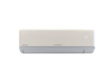 Yoshiro YAC-C18IN800W INV-KIT inverter split kondisioner