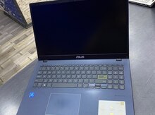 Asus E510