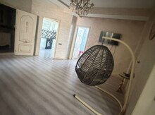 4-otaqlı yeni tikili kirayə verilir, Sumqayıt ş., 140 m²