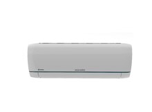Yoshiro YAC-C24IN800W INV-KIT inverter split kondisioneri