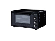 Mini soba Yoshiro YMO-423S022B