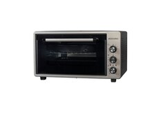 Mini soba Yoshiro YMO-464D022S