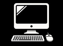 Fullstack-proqramçı işi axtarıram