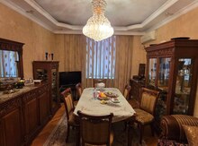 2-otaqlı mənzil, Sumqayıt ş., 52 m²