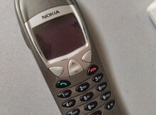 Nokia 1 Plus Black 8GB