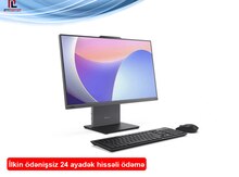 Monoblok LENOVO ThinkCentre neo 50a 24 Gen 5 12SC004GRU
