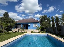 Bağ evi kirayə verilir, İsmayıllı r.