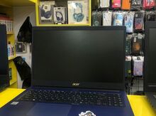 Noutbuk Acer A315-55