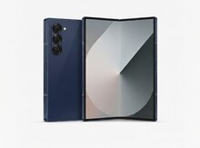 Samsung Galaxy Z Fold 6 Navy 512GB/12GB