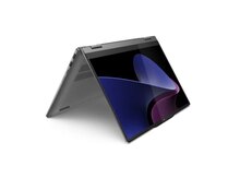 LENOVO IdeaPad 5 2-in-1 14IRH9 83KX006XRK