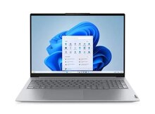 LENOVO ThinkBook 16 G8 IAL 21SK007UFW