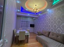 3-otaqlı yeni tikili, Xırdalan ş., 85 m²