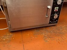 Sterilizator