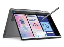 LENOVO YOGA 7 2-in-1 14ILL10 83JQ003GRK