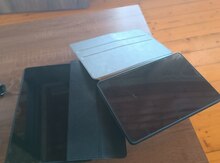 Xiaomi Redmi Pad SE Graphite Gray 128GB/4GB