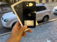 Apple iPhone 13 Midnight 256GB/4GB
