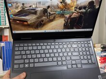 Lenovo İdeapad Gaming