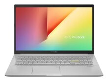 Asus VivoBook 16 M1605NAQ-MB066 90NB1832-M004C0 Laptop