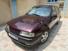Opel Vectra, 1994 il