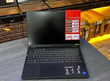 Asus Tuf Gaming F16