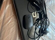 Noutbuk "HP"