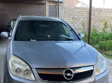 Opel Vectra, 2005 il
