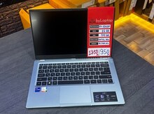 Acer Swift 3