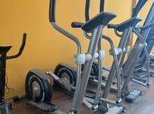 Veloxizək