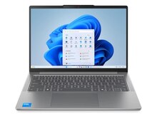 Lenovo IdeaPad Slim 5 14IRH10R 83J0006PRK