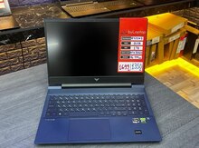HP Victus 16