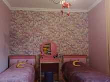 Həyət evi kirayə verilir, Sumqayıt ş.