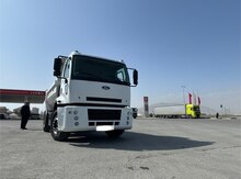 Ford Cargo, 2008 il