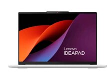 LENOVO IdeaPad Slim 5 15ARP10 83J30043RK