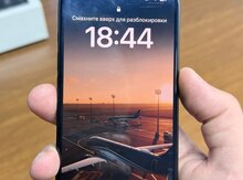 Apple iPhone 16e Black 128GB/8GB