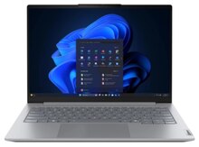 LENOVO ThinkBook 16 G9 AHP 21UT000LFW