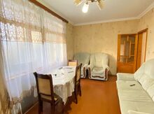 2-otaqlı mənzil, Sumqayıt ş., 55 m²