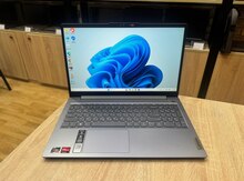 Lenovo IdeaPad Slim 3