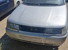 LADA (VAZ) 21013, 1990 il
