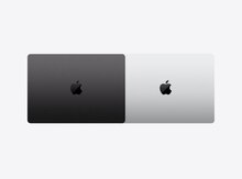 Apple Macbook Pro 14-inch M5 32/1TB