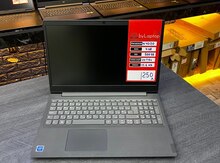 Lenovo V15