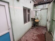 Həyət evi kirayə verilir, Ulduz m.