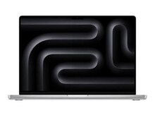 Apple Macbook Pro 14-inch M5 32/2TB