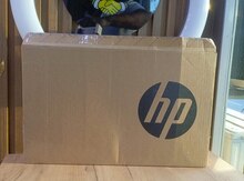 HP Seleron 8 GB Ram 256 GB SSD 