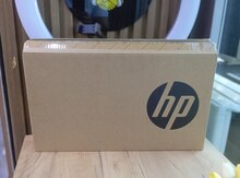 HP Core İ5 13 Gen 