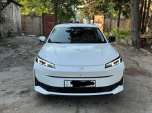 Changan Qiyuan A05, 2024 il