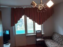 1-otaqlı mənzil, Sumqayıt ş., 32 m²