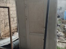 Sanitar qovşağı 
