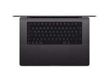 Apple Macbook Pro 16.2-inch M5 Pro 128/4TB