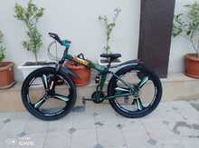 Velosiped