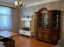 3-otaqlı mənzil, 1-ci məhəllə, 75 m²
